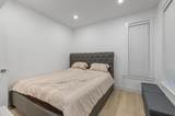 19749 55 Avenue - Photo 16