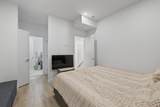 19749 55 Avenue - Photo 17