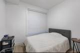 19749 55 Avenue - Photo 18