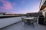 19749 55 Avenue - Photo 2