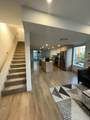 19749 55 Avenue - Photo 20