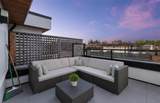 19749 55 Avenue - Photo 4