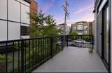 19749 55 Avenue - Photo 5