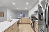 19749 55 Avenue - Photo 7
