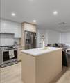 19749 55 Avenue - Photo 8