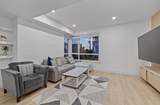 19749 55 Avenue - Photo 9