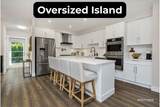70 Seaview Drive - Photo 10