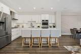 70 Seaview Drive - Photo 11