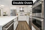 70 Seaview Drive - Photo 12
