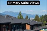70 Seaview Drive - Photo 21