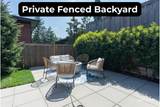 70 Seaview Drive - Photo 36