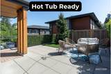 70 Seaview Drive - Photo 37