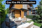 70 Seaview Drive - Photo 38