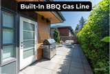70 Seaview Drive - Photo 39