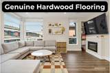 70 Seaview Drive - Photo 5