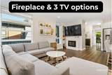 70 Seaview Drive - Photo 6