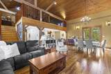 34055 Ferndale Avenue - Photo 10