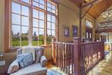 34055 Ferndale Avenue - Photo 11