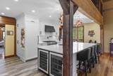 34055 Ferndale Avenue - Photo 12