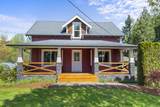 34055 Ferndale Avenue - Photo 2
