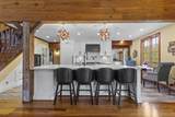 34055 Ferndale Avenue - Photo 4