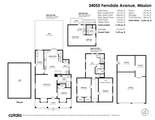 34055 Ferndale Avenue - Photo 40