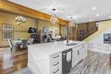 34055 Ferndale Avenue - Photo 6