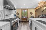 34055 Ferndale Avenue - Photo 7