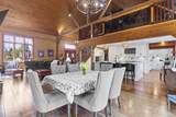 34055 Ferndale Avenue - Photo 8