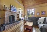 34055 Ferndale Avenue - Photo 9