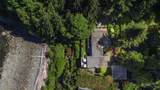 7145 Cliff Road - Photo 25