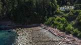 7145 Cliff Road - Photo 5
