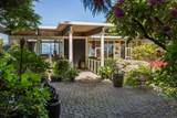 7145 Cliff Road - Photo 6
