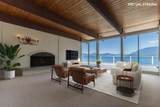 7145 Cliff Road - Photo 7