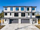 14259 Park Drive - Photo 1