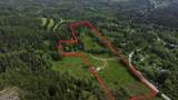5799 Garden Bay Road - Photo 1