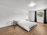 2685 171 Street - Photo 19