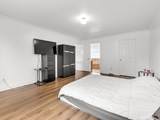 2685 171 Street - Photo 20
