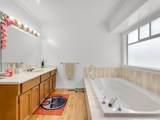 2685 171 Street - Photo 21