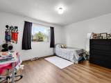 2685 171 Street - Photo 22