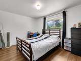 2685 171 Street - Photo 23