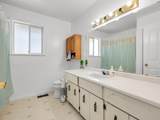 2685 171 Street - Photo 24