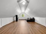 2685 171 Street - Photo 25