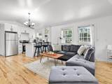 2685 171 Street - Photo 26