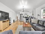 2685 171 Street - Photo 27