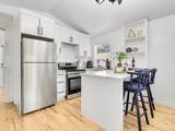 2685 171 Street - Photo 28
