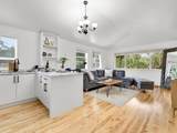 2685 171 Street - Photo 29