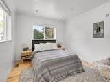 2685 171 Street - Photo 30