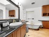 2685 171 Street - Photo 31