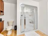2685 171 Street - Photo 32